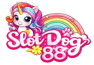 slotdog88th.com